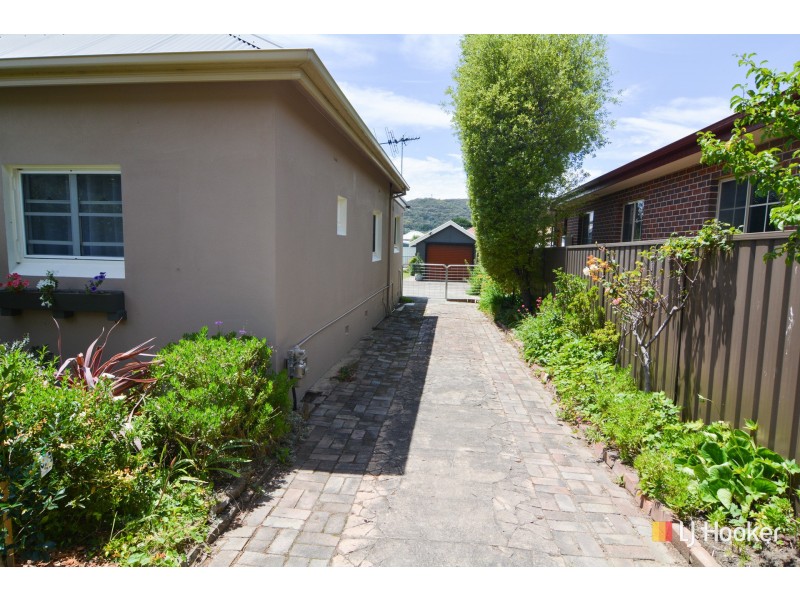 11 Ordnance Avenue, Lithgow NSW 2790