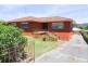 1082 Great Western Highway, Lithgow NSW 2790