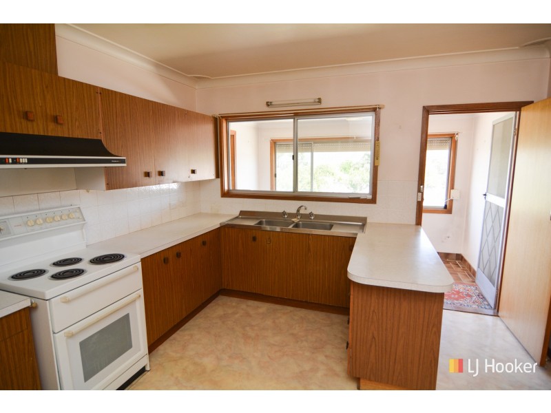 1082 Great Western Highway, Lithgow NSW 2790