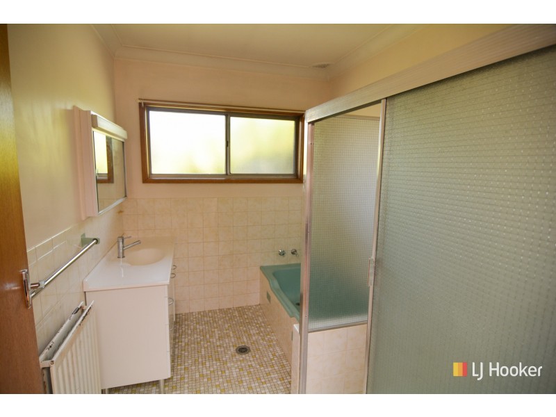 1082 Great Western Highway, Lithgow NSW 2790