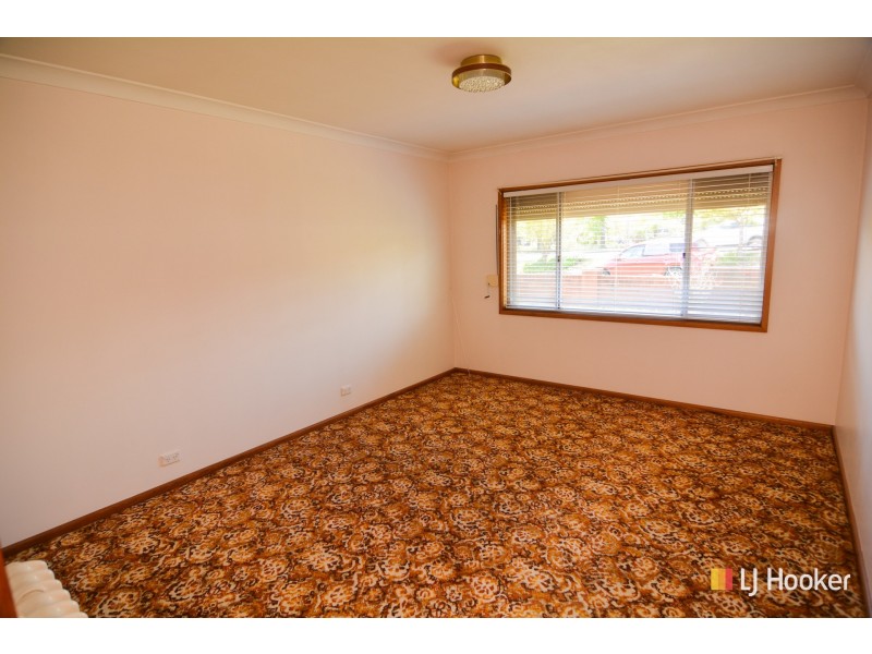 1082 Great Western Highway, Lithgow NSW 2790