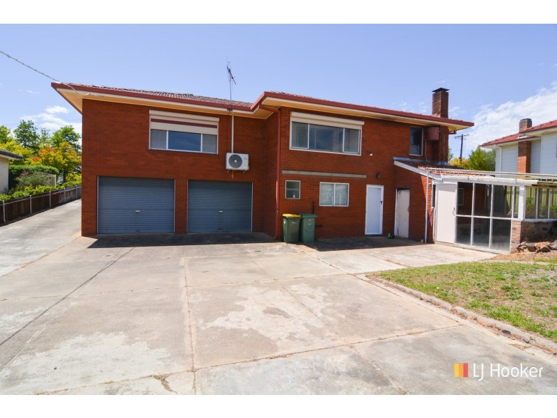 1082 Great Western Highway, Lithgow NSW 2790