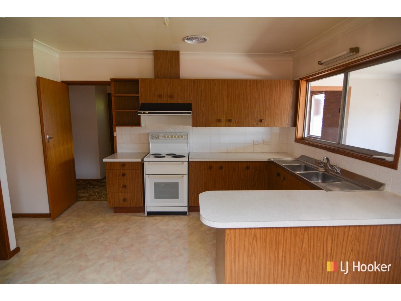 1082 Great Western Highway, Lithgow NSW 2790