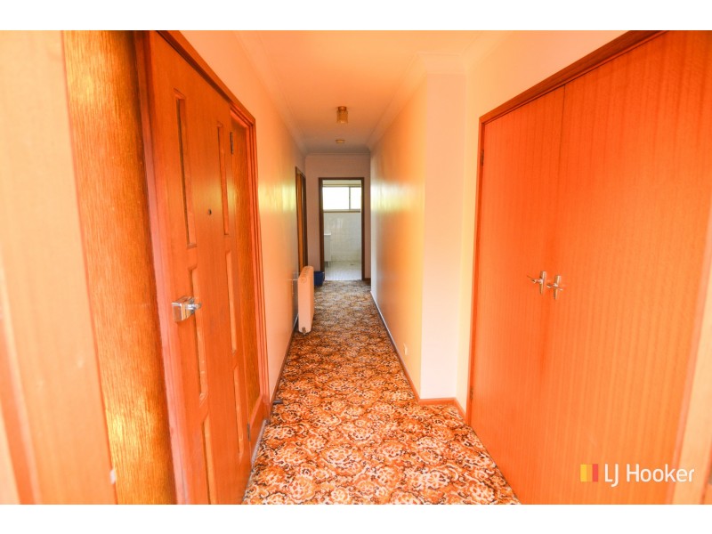 1082 Great Western Highway, Lithgow NSW 2790