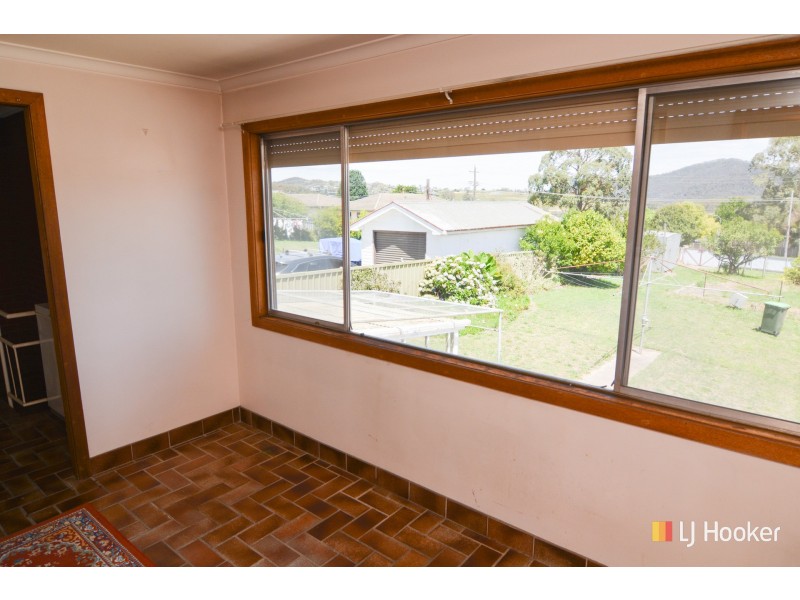 1082 Great Western Highway, Lithgow NSW 2790