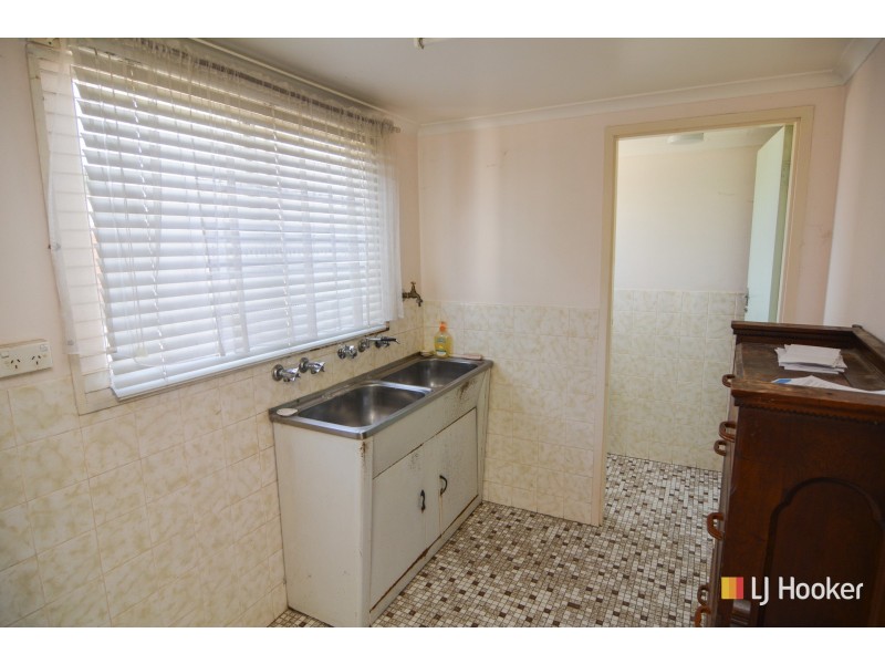 1082 Great Western Highway, Lithgow NSW 2790