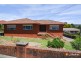 1082 Great Western Highway, Lithgow NSW 2790