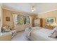502 Back Cullen Road, Portland NSW 2847