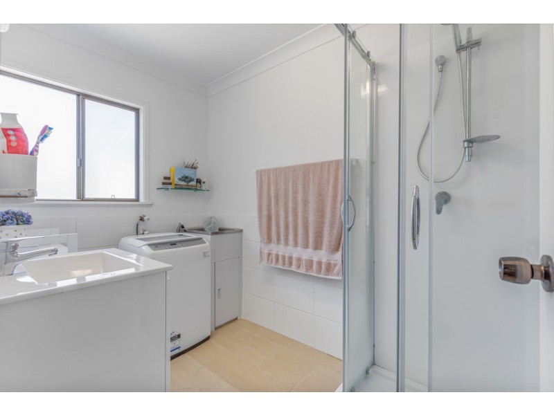 502 Back Cullen Road, Portland NSW 2847