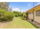 502 Back Cullen Road, Portland NSW 2847