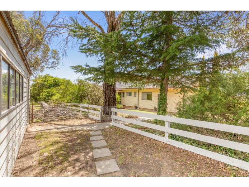 502 Back Cullen Road, Portland NSW 2847