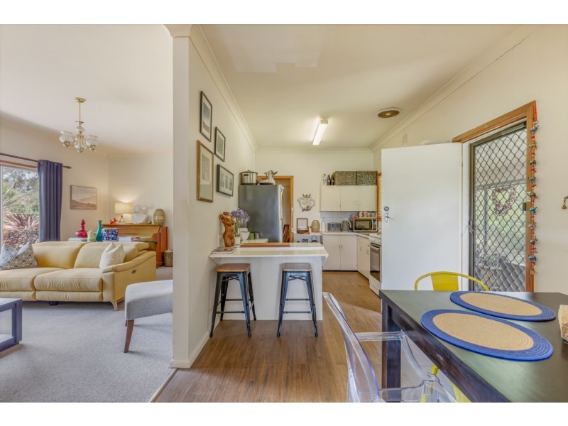 502 Back Cullen Road, Portland NSW 2847