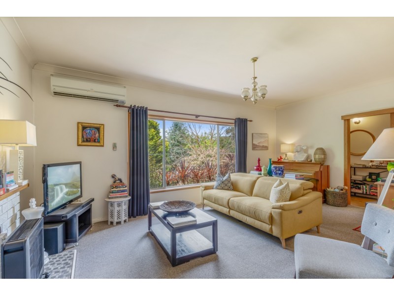 502 Back Cullen Road, Portland NSW 2847