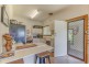 502 Back Cullen Road, Portland NSW 2847