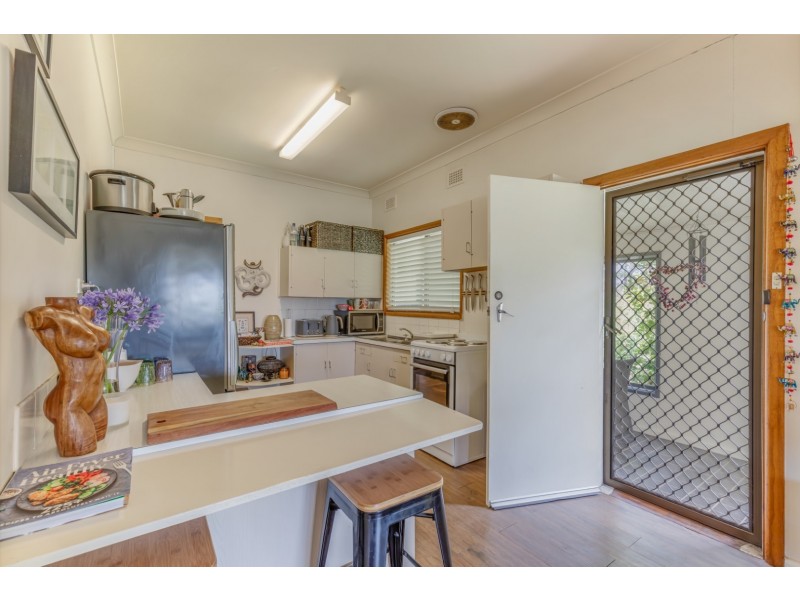 502 Back Cullen Road, Portland NSW 2847
