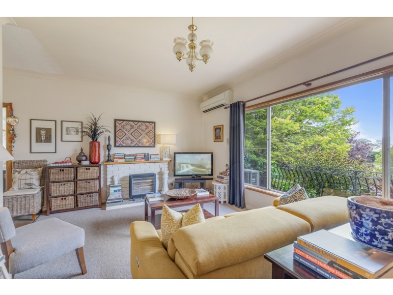 502 Back Cullen Road, Portland NSW 2847