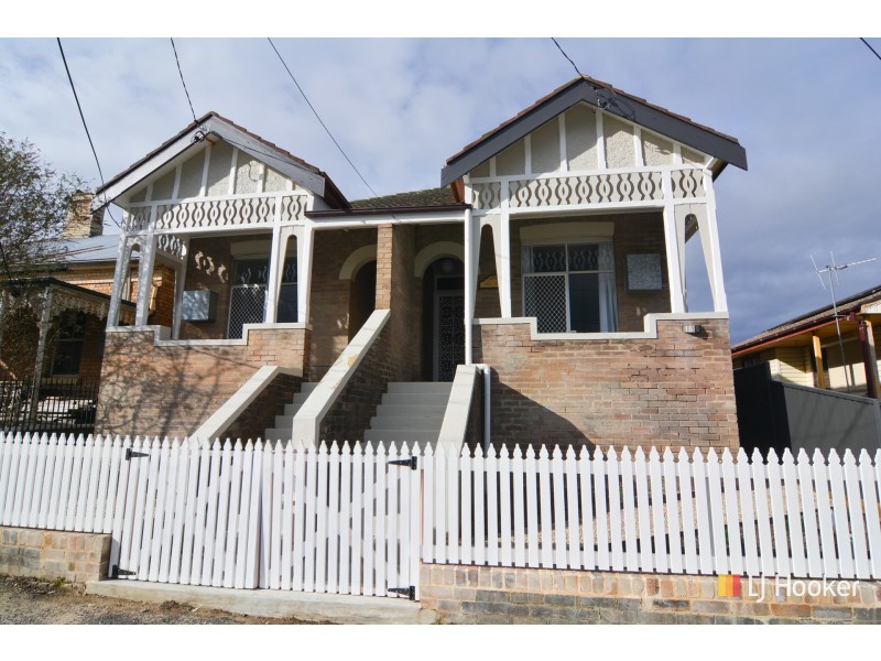 15 Hassan Street, Lithgow NSW 2790