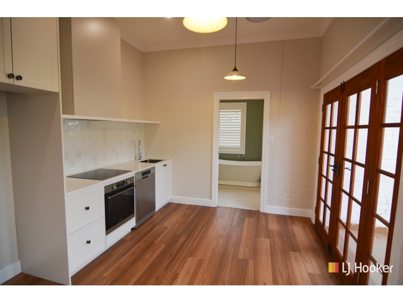 15 Hassan Street, Lithgow NSW 2790