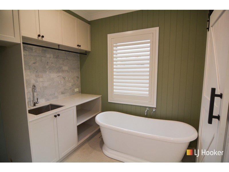 15 Hassan Street, Lithgow NSW 2790
