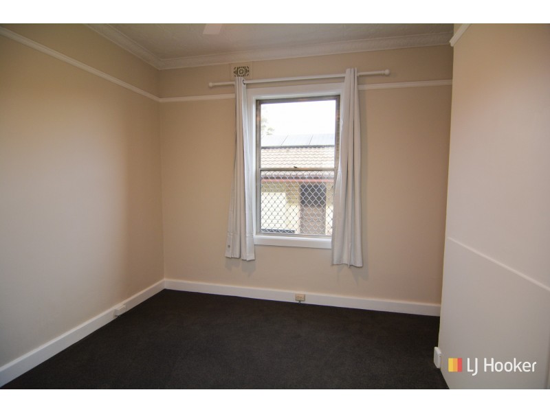 15 Hassan Street, Lithgow NSW 2790