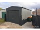 15 Hassan Street, Lithgow NSW 2790