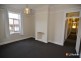 15 Hassan Street, Lithgow NSW 2790