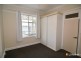 15 Hassan Street, Lithgow NSW 2790