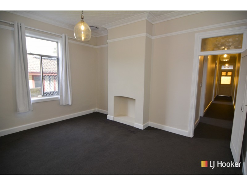 15 Hassan Street, Lithgow NSW 2790