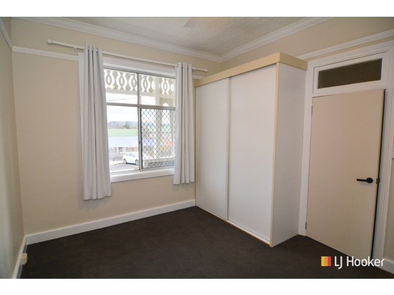 15 Hassan Street, Lithgow NSW 2790