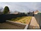 15 Hassan Street, Lithgow NSW 2790