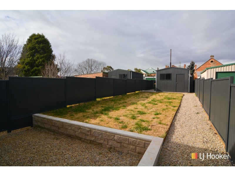 15 Hassan Street, Lithgow NSW 2790