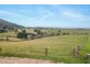 Lot 103 Old Bathurst Road, South Bowenfels NSW 2790