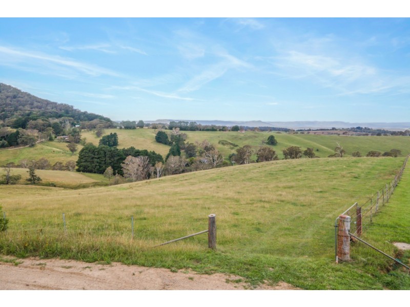 Lot 103 Old Bathurst Road, South Bowenfels NSW 2790