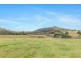 Lot 103 Old Bathurst Road, South Bowenfels NSW 2790