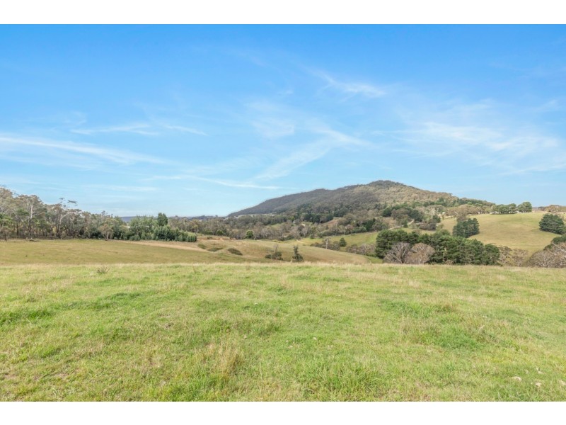 Lot 103 Old Bathurst Road, South Bowenfels NSW 2790