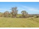 Lot 103 Old Bathurst Road, South Bowenfels NSW 2790