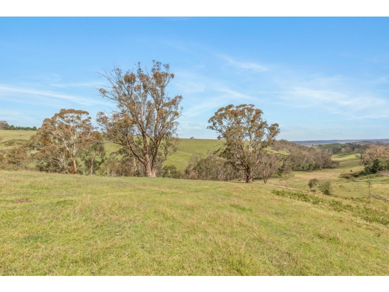 Lot 103 Old Bathurst Road, South Bowenfels NSW 2790