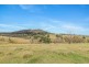 Lot 103 Old Bathurst Road, South Bowenfels NSW 2790
