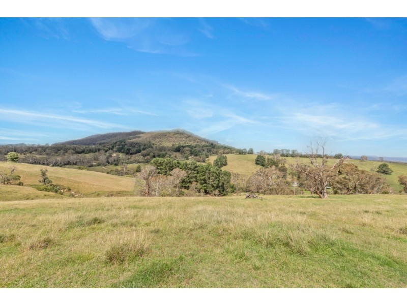 Lot 103 Old Bathurst Road, South Bowenfels NSW 2790