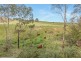 Lot 103 Old Bathurst Road, South Bowenfels NSW 2790