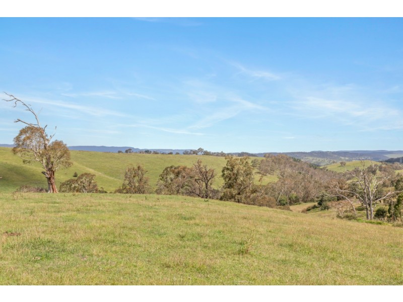 Lot 103 Old Bathurst Road, South Bowenfels NSW 2790