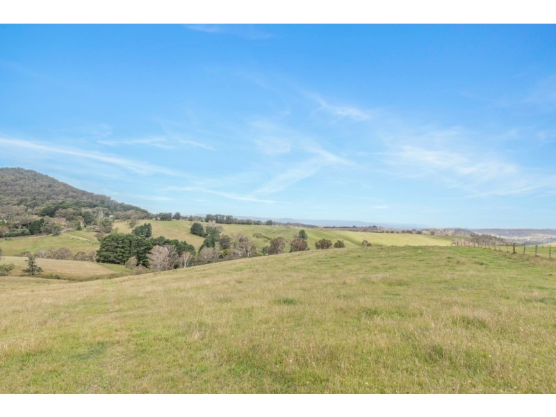Lot 103 Old Bathurst Road, South Bowenfels NSW 2790