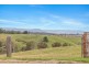 Lot 103 Old Bathurst Road, South Bowenfels NSW 2790