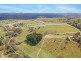 Lot 103 Old Bathurst Road, South Bowenfels NSW 2790