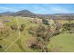 Lot 103 Old Bathurst Road, South Bowenfels NSW 2790