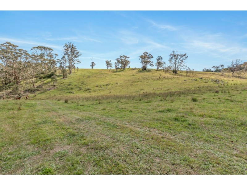 Lot 103 Old Bathurst Road, South Bowenfels NSW 2790