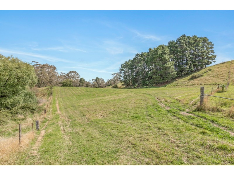 Lot 103 Old Bathurst Road, South Bowenfels NSW 2790