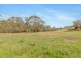 Lot 103 Old Bathurst Road, South Bowenfels NSW 2790