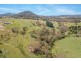 Lot 103 Old Bathurst Road, South Bowenfels NSW 2790