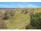 Lot 103 Old Bathurst Road, South Bowenfels NSW 2790